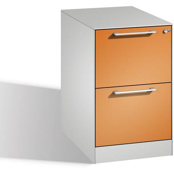 Büroschränke aus Holz Preisvergleich | Moebel 24