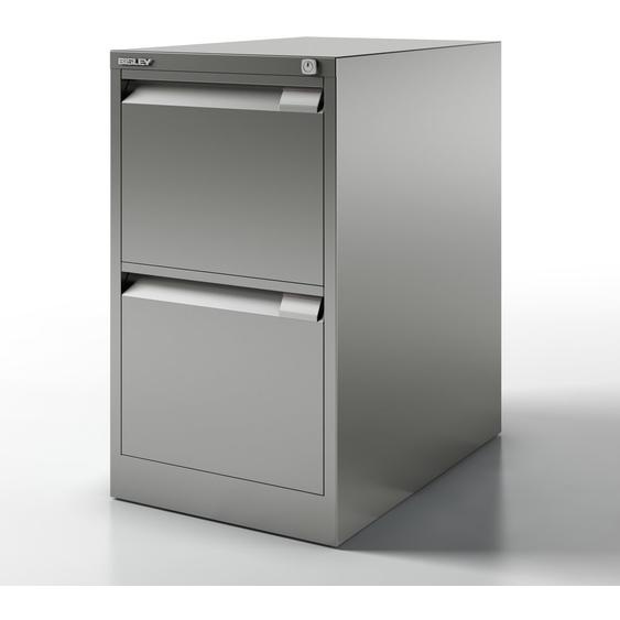 Büroschränke aus Holz Preisvergleich | Moebel 24