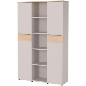 Aktenschrank »Oviedo«, groß
