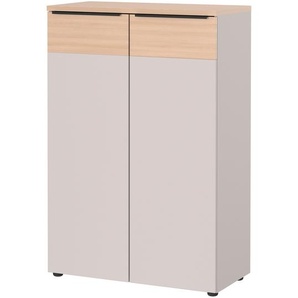 Aktenschrank »Oviedo«, klein