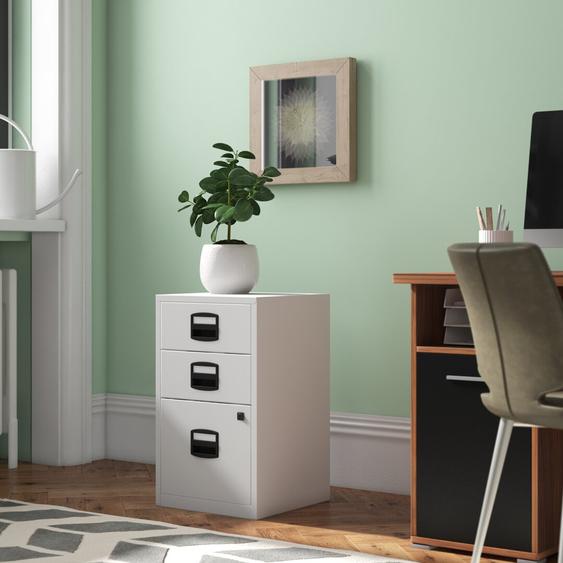 Aktenschränke aus Holz Preisvergleich | Moebel 24