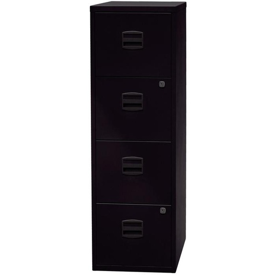 Aktenschränke aus Holz Preisvergleich | Moebel 24