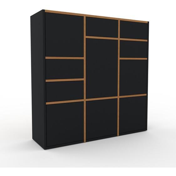 Aktenschränke online kaufen bis -66% Rabatt | Möbel 24