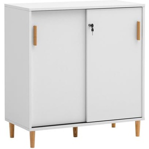 Aktenschrank »Torge«