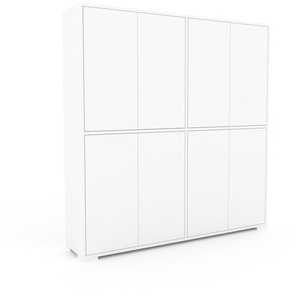 Büro kleiderschrank - Die besten Büro kleiderschrank analysiert