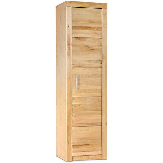 Aktenschränke aus Holz Preisvergleich | Moebel 24