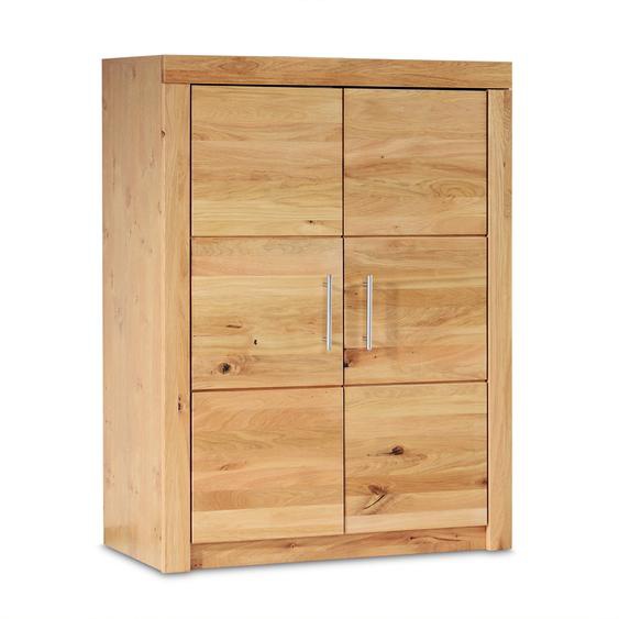 Aktenschränke aus Holz Preisvergleich | Moebel 24