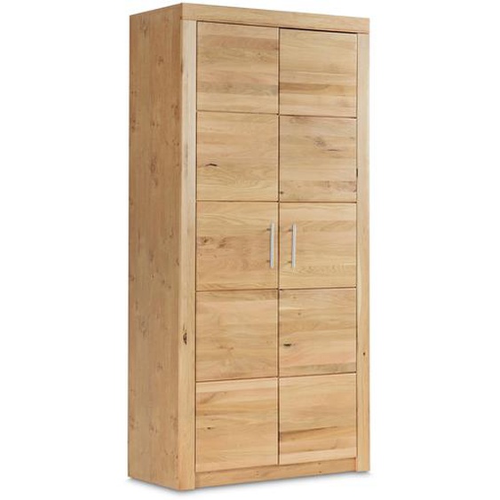 Aktenschränke aus Holz Preisvergleich | Moebel 24