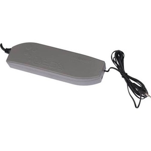 AkvaStabil Driverpowers f LEDS500  LEDS800 dimmable