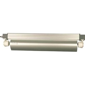 AkvaStabil Effect-Parabola Set T5 1X24W