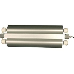 AkvaStabil Effect Reflector Set T5 2X39W