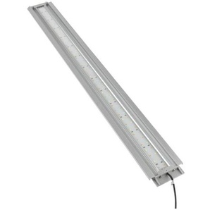 AkvaStabil LED unit for 70cm FAMILY 15W