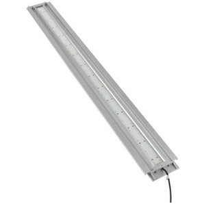 AkvaStabil LED unit for 80cm FAMILY 17W