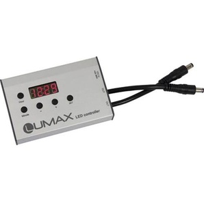 AkvaStabil LUMAX LED-controller