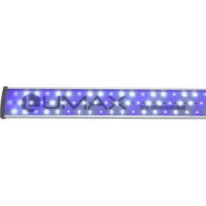 AkvaStabil LUMAX LED-light 123 cm 38W 13000K