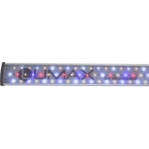 AkvaStabil LUMAX LED-light 123 cm 38W PLANT