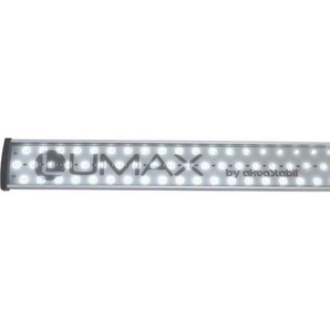 AkvaStabil LUMAX LED-light 123 cm 38W