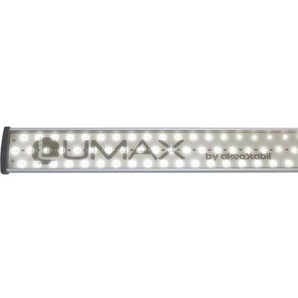AkvaStabil LUMAX LED-LIGHT 123 cm 38W SUN