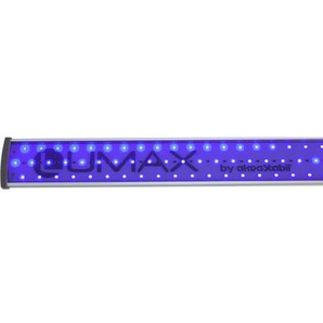 AkvaStabil LUMAX LED-light 73 cm 23W BLUE