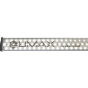 AkvaStabil LUMAX LED-LIGHT 73 cm 23W SUN