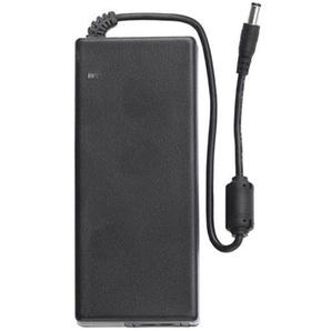AkvaStabil Power supply fLUMAX 12V 96W NEW MODEL