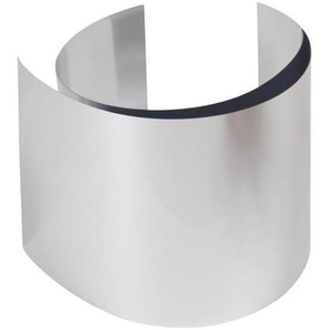 AkvaStabil Reflector set f AL7325T5 2x54W