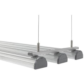 AkvaStabil Suspension Kit for 3 LEDS