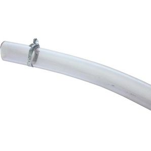 AL-KO Afgangsslange f dykpumpe 1 x 6m