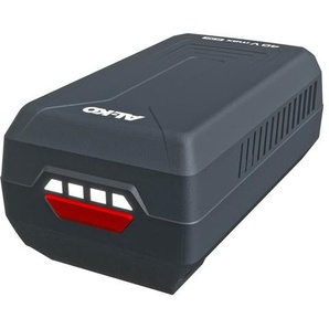 AL-KO Batteri B 800 Li 36 V   80 Ah Li-Ion 288 Wh
