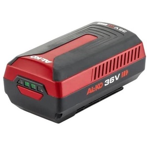 AL-KO Battery B 110 Li 36 V  25 Ah
