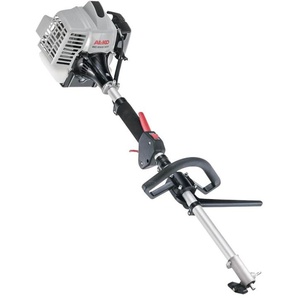 AL-KO BC 260 MT