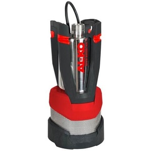 AL-KO DIVE 560044 Automatic