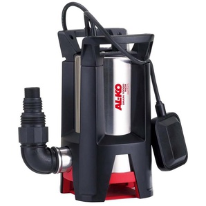 AL-KO DRAIN 10000 Inox Comfort