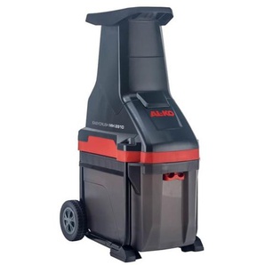 AL-KO Easy Crush MH 2810