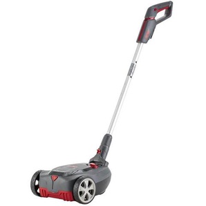 AL-KO Elektro-Rasenmher 224 Li Comfort wo battery and charger