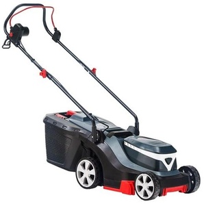 AL-KO Elektro-Rasenmher 322 E Easy