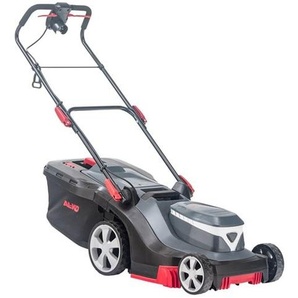 AL-KO Elektro-Rasenmher 382 E Comfort