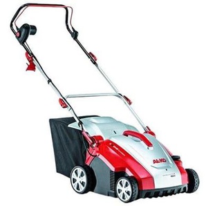AL-KO Elektro-Rasenmher Combi Care 36 E Comfort
