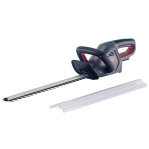AL-KO Hedge trimmer HT 1845 w battery and charger