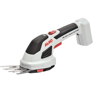 AL-KO Multicutter GS 72 Li