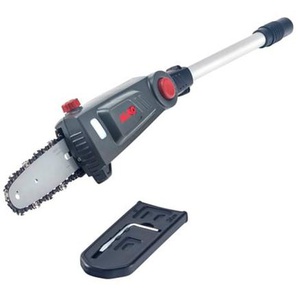 AL-KO Potted branch saw CSA 1820 w battery and charger