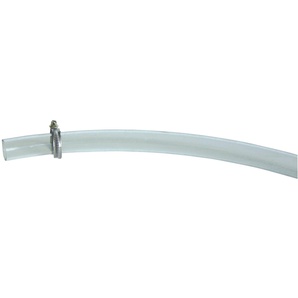 AL-KO Pumpenschlauch, PVC-Druckschlauch 1 1/4