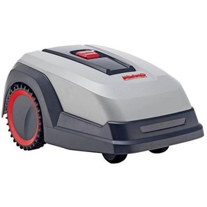 AL-KO Rasenmher Robolinho 1150 W