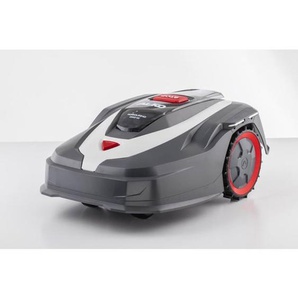 AL-KO Robolinho 350 W