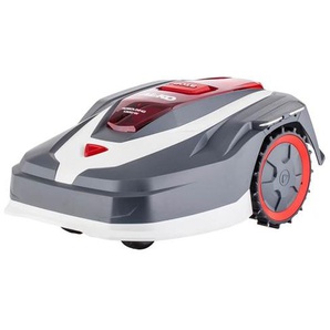 AL-KO Robolinho 550 W 550 m