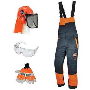 AL-KO Sikkerhedsst str SM