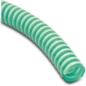 AL-KO Slange 1 14  -  25 m