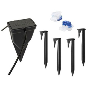 AL-KO Smart Homing Kit