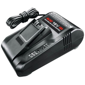 AL-KO Speedcharger FC100 Li 18V 80 A
