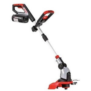 AL-KO Trimmer GT 4030 uden batteri og lader